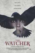 Watch The Ravens Watch Zmovies