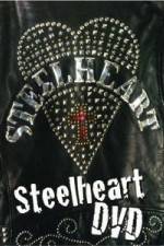 Watch Steelheart Live In Osaka Zmovies