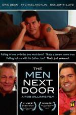 Watch The Men Next Door Zmovies