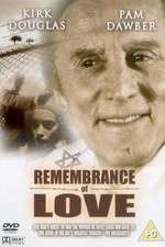 Watch Remembrance of Love Zmovies