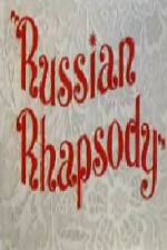 Watch Russian Rhapsody Zmovies