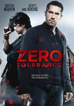 Watch 2 Guns: Zero Tolerance Zmovies