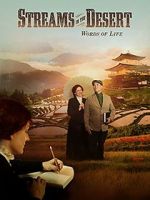 Watch Streams in the Desert, Words of Life Zmovies