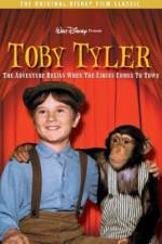 Watch Toby Tyler, or Ten Weeks with a Circus Zmovies