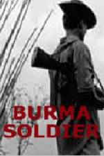 Watch Burma Soldier Zmovies