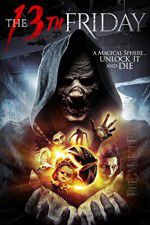 Watch The 13th Friday Zmovies