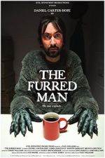 Watch The Furred Man Zmovies