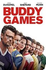 Watch Buddy Games Zmovies