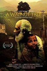 Watch A Walnut Tree Zmovies