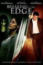 Watch Breaking at the Edge Zmovies