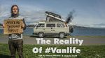 Watch The Reality of Van Life (Short 2018) Zmovies