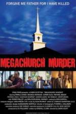 Watch Megachurch Murder Zmovies