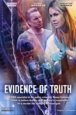 Watch Evidence of Truth Zmovies