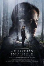 Watch The Invisible Guardian Zmovies
