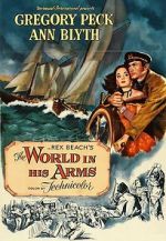 Watch The World in His Arms Zmovies