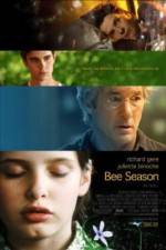 Watch Bee Season Zmovies