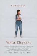 Watch White Elephant Zmovies