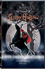 Watch The Legend of Sleepy Hollow Zmovies