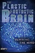 Watch The Plastic Fantastic Brain Zmovies