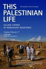 Watch This Palestinian Life Zmovies