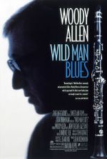 Watch Wild Man Blues Zmovies