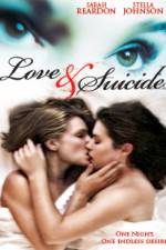 Watch Love & Suicide Zmovies
