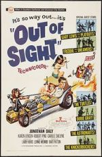 Watch Out of Sight Zmovies