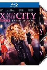 Watch Sex and the City Zmovies