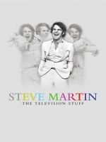 Watch Steve Martin: A Wild and Crazy Guy (TV Special 1978) Zmovies