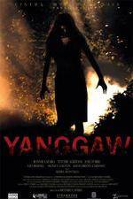 Watch Yanggaw Zmovies