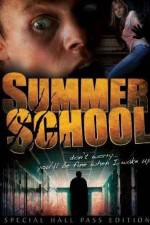 Watch Summer School Zmovies