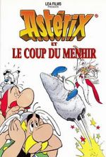 Watch Asterix and the Big Fight Zmovies