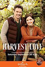 Watch Harvest Love Zmovies