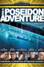 Watch The Poseidon Adventure Zmovies