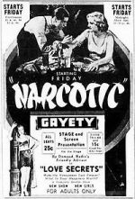 Watch Narcotic Zmovies