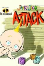 Watch Jack-Jack Attack Zmovies