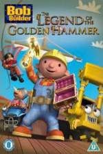 Watch Bob The Builder - The Golden Hammer Zmovies