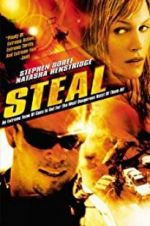 Watch Steal Zmovies