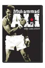 Watch Muhammad Ali the Greatest Zmovies