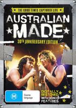 Watch Australian Made: The Movie Zmovies