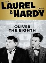 Watch Oliver the Eighth (Short 1934) Zmovies