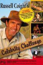 Watch Russell Coights Celebrity Challenge Zmovies