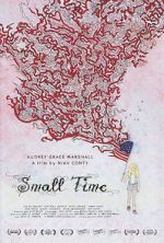 Watch Small Time Zmovies