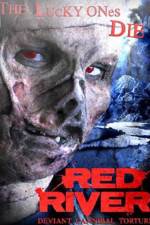 Watch Red River Zmovies