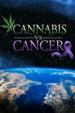 Watch Cannabis v.s Cancer Zmovies