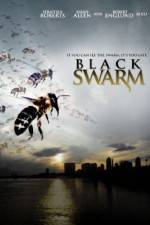 Watch Black Swarm Zmovies