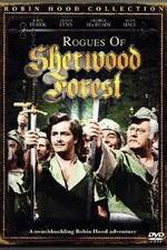 Watch Rogues of Sherwood Forest Zmovies