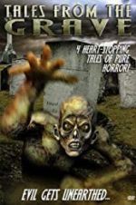 Watch Tales from the Grave Zmovies