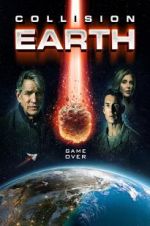 Watch Collision Earth Zmovies