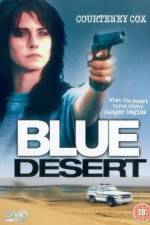 Watch Blue Desert Zmovies